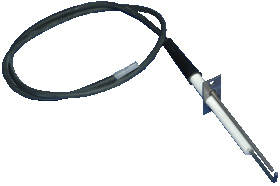 796-506 electrode1b.gif